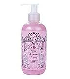 Jaqua Pink Buttercream Frosting Hand Wash