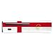 Venom Faceplate: England Flag (Xbox 360)