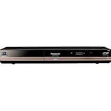 �p�i�\�j�b�N HDD1TB���ڃn�C�r�W����3D�Ή�BD���R�[�_�[(�u���b�N)DMRBWT2000K DMR-BWT2000K