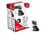Hercules Deluxe Optical Glass Webcam
