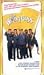 VHS : Wrong Guys