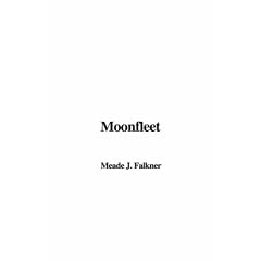 Moonfleet