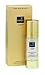 Babor HSR Lifting Foam Mask 75ml This firming mask is rich with active ingredients that includes Hylauronic acid and panthenol. It seals in moisture while supplying the skin much needed lipid components. The Foam Mask also enhances protective elasticity, promoting the effects of HSR products.