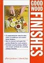 Good Wood Finishes
