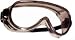 Pyramex Fog-Free Chemical Goggle