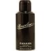 BORSALINO by Borsalino
