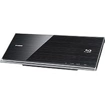 Samsung BD-C7500/XAA Sale