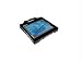 LE-Series Protective Case