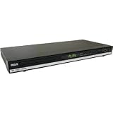 Buy New-RCA DRC288SU UPCONVERTING DVD PLAYER - RCADRC288SU