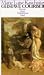 Gustave Courbet: Roman eines M
