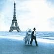 Trouble f�te