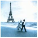 Trouble f�te