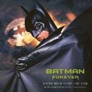  : Batman Forever