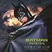 Search : Batman Forever