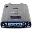 Escort Solo S2 Cordless Radar and Laser Detector