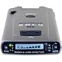 Escort Solo S2 Cordless Radar and Laser Detector