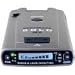 Escort Solo S2 Cordless Radar Detector