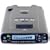 Escort Solo S2 Cordless Radar and Laser Detector
