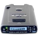 Escort Solo S2 Cordless Radar Detector under Escort Radar in The Electronics Store