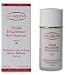 Clarins by Clarins: 1.7 oz Clarins Moisture Quenching Hydra-balance Lotion Spf15 for Women