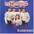 Ilusiones