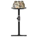 2178KqExhxL. SL160 SS150  #7: Martin Camo Bow Quiver