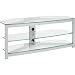 Stellar Series Video Table