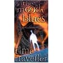 Click here to buy Time Traveller by  The Moody Blues .