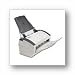 Xerox Documate 250 Legal Shtfed 22 Ppm - 50 Pg Adf with omnipagepro