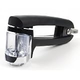Oxo Good Grips Cherry Pitter
