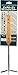 jt[(UNIFLAME) _b`I[uXeXt^[ 661239