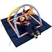 sigikid 49529 - PlayQ Aktiv-Center