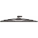 Anco - 91-16 - Windshield Wiper Blade - Part#: 9116 by Anco