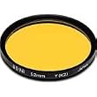 Hoya HMC Gelbfilter K2 58mm