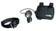Princeton Tec Yukon HL Bike Light