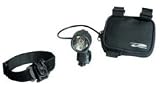 Princeton Tec Yukon HL Bike Light
