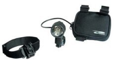 Princeton Tec Yukon HL Bike Light