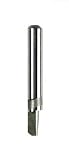 Fein RSs 636-2 Punch