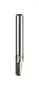 Fein RSs 636-2 Punch