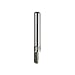 Fein RSs 636-2 Punch