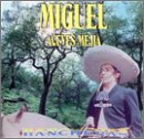 Rancheras