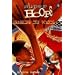 CRASHING THE BOARDS (Super Hoops No 1)