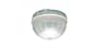 DETECTION SYSTEMS DS938Z 360-DEGREE CEILING-MOUNT PIR DETECTOR
