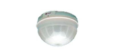 DETECTION SYSTEMS DS938Z 360 DEGREE CEILING MOUNT PIR DETECTOR