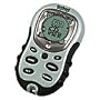 Bushnell DNS Pro Handheld Digital Compass