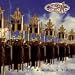 311 Albums
