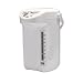 Zojirushi CD-DEC50 Deluxe Micom Electric Dispensing Pot 5.0 liters