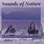 SONG OF THE WHALE