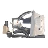 HP projector lamp ( L1809A )