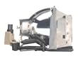 HP projector lamp ( L1809A )
